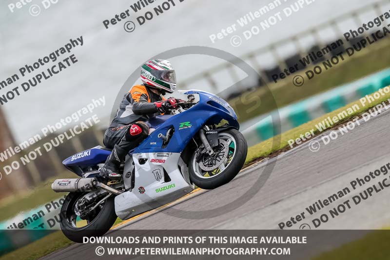 PJ Motorsport 2019;anglesey no limits trackday;anglesey photographs;anglesey trackday photographs;enduro digital images;event digital images;eventdigitalimages;no limits trackdays;peter wileman photography;racing digital images;trac mon;trackday digital images;trackday photos;ty croes